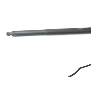 PLUNGEUR DE CAPOT ARRIÈRE GAUCHE ÉLECTRIQUE MERCEDES GLC Coupé (BM 253) (6.2016) A2538900600 Diesel 2200 (16>) - Product Image 2