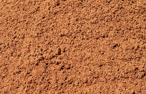 Farine de poisson séchée à haute teneur en protéines 65% pour l'alimentation animale/Farine de poisson de haute qualité 65% Min de protéines en gros - Product Image 3