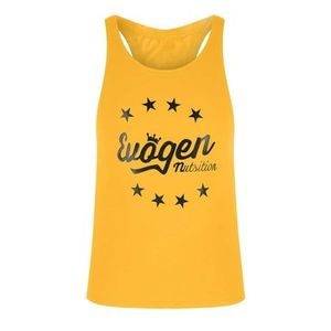 เสื้อกล้ามผู้ชายถักที่ผลิตในบังคลาเทศ - Product Image 5