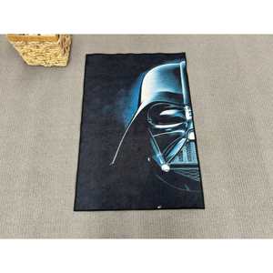 Tapis imprimé - Tapis cool, tapis épais, tapis Star Wars, tapis gobelin - Product Image 1