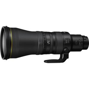 MEILLEURES VENTES POUR L'Objectif d'Appareil Photo AF-S 600mm f/4G IF-ED VR NEUF - Product Image 3