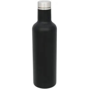 Botella Térmica Personalizada de 750 ml, Artículos Promocionales para Bebidas, para Merchandising - Product Image 6