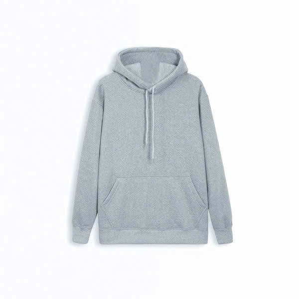 สีเทาเข้ม