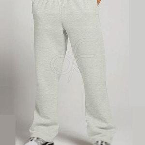 Pantalons de survêtement pour hommes, coupe slim, tendance, best-sellers, pour un usage décontracté, confortables - Product Image 5