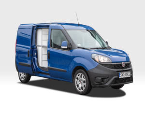 Camión de comida móvil de helados de catering totalmente equipado, compra barata, remolque de comida remolcable con permiso de Venta usado para perritos calientes al aire libre - Product Image 6