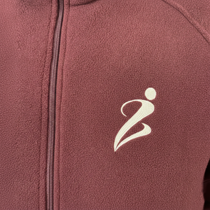 Sudaderas con Capucha para Hombre con Logotipo, Estilo Nuevo, Alta Calidad, Oferta, Ropa Casual, Sudaderas con Cremallera a Precio Razonable, Sudaderas Básicas - Product Image 6