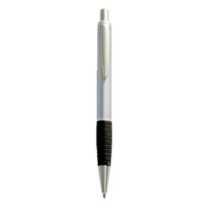 Penna a Sfera Personalizzata Muna, Gadget Promozionale - Product Image 2