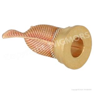 Filtro Danfoss T/TE 068-0081 - Product Image 3