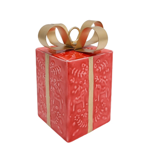 Hot selling Metal Wall Home Decoration Wall hanging <b>Stand</b> Wood With metal leaves Gold plating Customized - Product Image 5