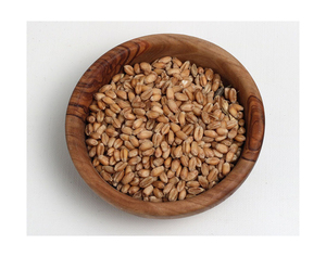 Proveedor Mayorista de Grano de Trigo Integral Orgánico a Precio Económico, Venta al por Mayor de Grano de Trigo Integral Orgánico a Precio Económico - Product Image 1