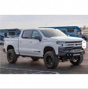 <span class=keywords><strong>CHEVROLET</strong></span> <span class=keywords><strong>SILVERADO</strong></span> 1500 RST 2023 EN EXCELLENT ÉTAT, Propre et sans accident, Meilleur <span class=keywords><strong>prix</strong></span>, <span class=keywords><strong>Prix</strong></span> avantageux, Commande en gros disponible - Product Image 2