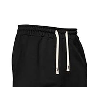 Vêtements de sport sur mesure en gros, survêtements personnalisés, stock prêt à expédier, survêtements respirants pour hommes, téléchargés par Dress Sports - Product Image 3