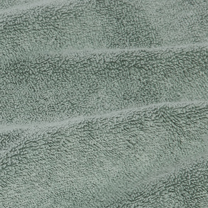 Juego de Toallas de Baño Desechables de Diseño Jacquard Turco 100% Algodón, Estilo Tropical Moderno de Lujo, Bordado Floral, Secado Rápido, Novedad - Product Image 3