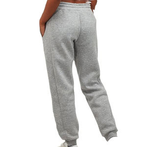 2025 nuevo conjunto de chándal para mujer, conjuntos de chándales para mujer, ropa de descanso de manga larga, 2 bolsillos laterales, parte superior inferior de alta calidad - Product Image 6