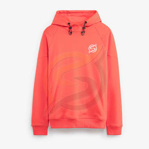 Sweats à capuche en coton et polyester pour femmes Sweats à capuche unisexe de haute qualité pour hommes Sweats à capuche respirants en coton mélangé pour femmes - Product Image 3