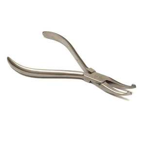 Instrumentos Dentales de Acero Inoxidable, Alicate de Ortodoncia |   Alicate Dental |   Instrumentos Dentales para la Boca - Product Image 1