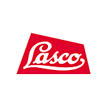 Lasco Umformtechnik GmbH logo