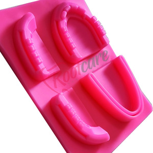 Tampons de suture de qualité supérieure, meilleur matériau, prix de gros, tampons de suture en vente - Product Image 2