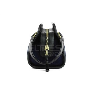 Vente en gros de haute qualité Original 2025 Kits de voyage en cuir unisexe - Product Image 6