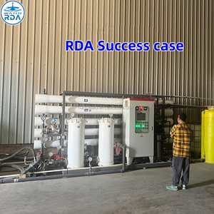 Sistema Modular <span class=keywords><strong>de</strong></span> Desalinización RDA 2026: <span class=keywords><strong>Solución</strong></span> Eficiente <span class=keywords><strong>de</strong></span> <span class=keywords><strong>Agua</strong></span> <span class=keywords><strong>de</strong></span> <span class=keywords><strong>Mar</strong></span> a <span class=keywords><strong>Agua</strong></span> Dulce para Aplicaciones Industriales y <span class=keywords><strong>Mar</strong></span>ítimas - Product Image 2