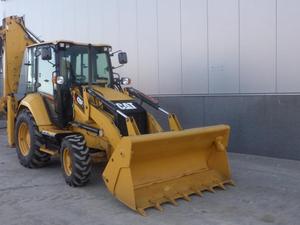 Chargeuse-pelleteuse sur pneus de 1,5 tonne, excavatrice, moteur diesel Kubota, capacité de la benne de 30 m³, haute efficacité opérationnelle pour les travaux de terrassement - Product Image 5