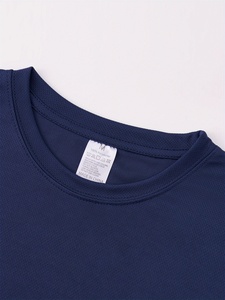 เสื้อยืดลำลองลายกราฟิกวินเทจสำหรับผู้ชายเสื้อคอกลมแขนสั้น100% ผ้าฝ้ายสำหรับใช้ในชีวิตประจำวันคอลเลกชันใหม่ - Product Image 5