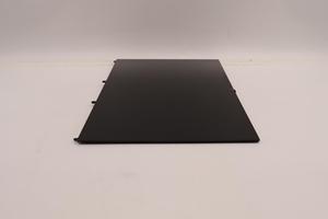 Écran LCD FHD 2-en-1 avec cadre pour Lenovo Yoga 6-13ALC6, écran LED LCD 5D10S39753/5D11B22390/5D11B22395 - Product Image 3