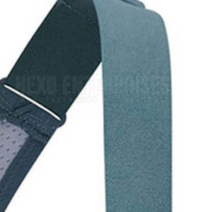 Sujetador deportivo de mujer de alta calidad para Fitness al aire libre XL Tamaño Sujetador de fitness de alta calidad para la venta - Product Image 3