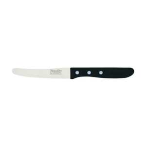Cuchillo de Mesa Inox Art. 465 Bl  6 Pz. - Product Image 1