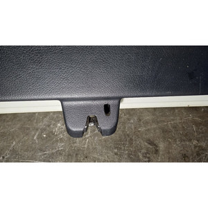PIÈCE DE REMPLACEMENT COMPLÈTE POUR LE DÉTACHEMENT ARRIÈRE DE LA MERCEDES Classe A Série (W177) A1777401400 654920 (18>) - Product Image 6