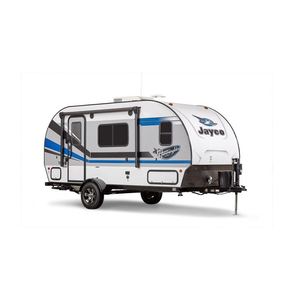 Gran oferta de autocaravanas móviles modernas, remolque de caravana impermeable y plegable, caravana de viaje, casa móvil a la venta en Francia - Product Image 4