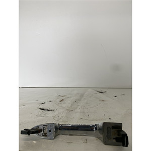 MANIGLIA ESTERNA ANTERIORE DESTRA LANCIA Ypsilon 3a Serie 156099956 169A4000 (10>11) - Product Image 3