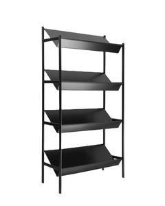 METAL WAVE Iron French Country Multilayer Simple Household Economic <b>Shoe</b> <b>Storage</b> Cabinet Foldable Dustproof Cover Diy <b>Rack</b> - Product Image 4