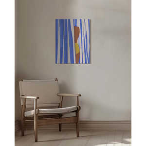 ชุดเซ็ต 2 ชิ้น ซัมเมอร์ แทน - Product Image 5