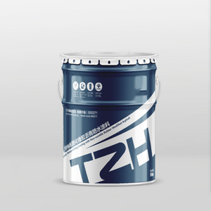 Revêtement imperméable sans couture non durcissant pour une protection sans faille et un attrait esthétique sur diverses surfaces - Product Image 2