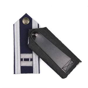 อินทรธนูหัวไหล่บอร์ดอินทรธนูแบบแท่งสายอุปกรณ์2025 - Product Image 3