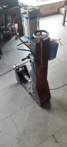 Excellente qualité à faible coût petite machine de moulage par injection plastique pour les pièces moulées sur mesure et le prototypage rapide au meilleur prix - Product Image 2