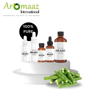 ผู้ผลิตน้ำมันมะรุมบริสุทธิ์100% รายที่ติดฉลากส่วนตัวในราคาน้ำมันมะรุม - Product Image 3