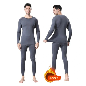 Survêtements Vert Orange et Bleu Football Training Survêtement Hommes Football Survêtement Football Training Suit Sets - Product Image 2