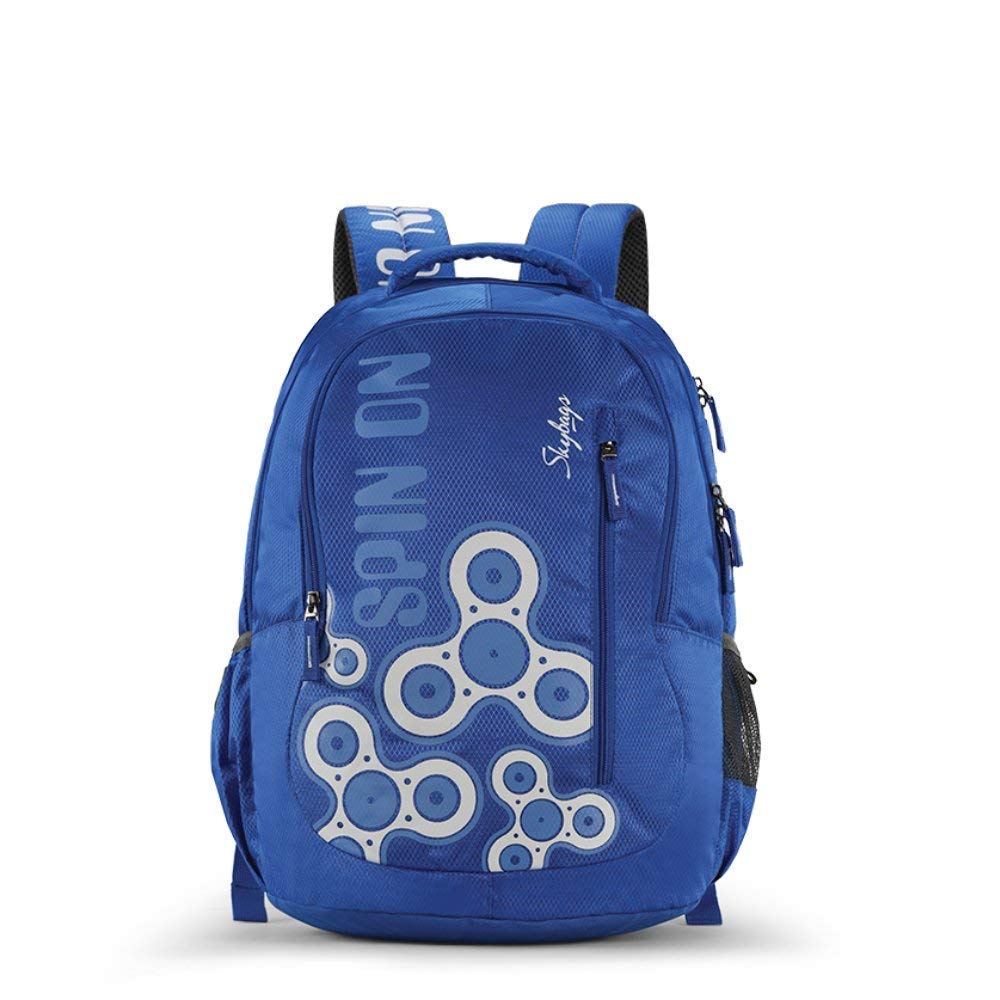 School Bag Sky Bags Wholesale Dealers Travel Backpack Skybags