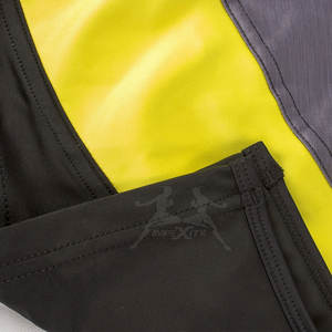 New Style <b>Men</b> MMA <b>Shorts</b> Custom Color MMA <b>Shorts</b> For Sale Made In Pakistan MMA <b>Shorts</b> - Product Image 5