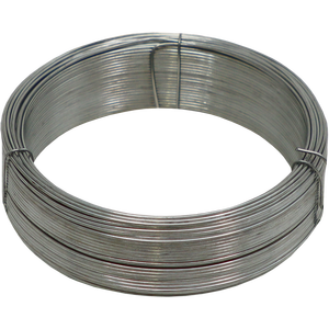 Alambre de Acero - Product Image 2