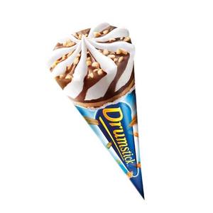 กรวยทำไอศครีมคาราเมลแบบเนสท์เล่ - Product Image 6