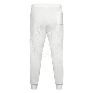 ชุดวอร์มผู้ชายผ้าฝ้ายโพลีเอสเตอร์แขนยาว - Product Image 6