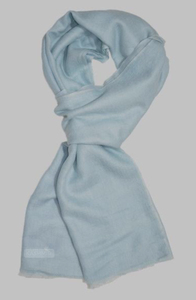 Unisex Luxury Cashmere <b>Scarf</b> Shawl Solid Winter Ready-to-Wholesale Price Custom Size Soft Wool Digital Leaf Special Offer - Product Image 2