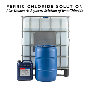Giải <span class=keywords><strong>ph</strong></span>áp clorua sắt | 38% cấp công nghiệp | nước và xử lý nước thải đông tụ đòi hỏi nhiều nhất cung cấp bán buôn - Product Image 1