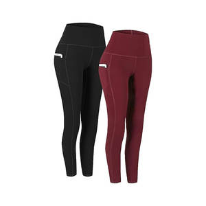 Yoga Pants <b>Leggings</b> for Women Butt Lift Seamless Tie Dye Yoga Pants <b>Leggings</b> - Product Image 5