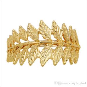 Anneau de serviette décoratif en métal plaqué or, Design filaire, pour les vacances, Collection de dessus de table, anneau de serviette décoratif, vente en gros - Product Image 2