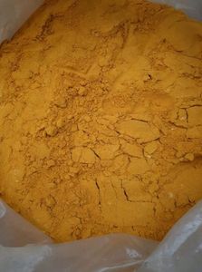 ผงขมิ้นคุณภาพพรีเมี่ยมจากธรรมชาติที่100% จากเวียดนาม - Product Image 3