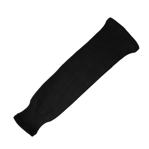 Chaussettes tricotées de hockey sur glace Meilleure vente de chaussettes de hockey sur glace de haute qualité à bas prix avec sublimation personnalisée Foe Unisexe - Product Image 2